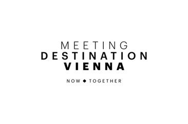 MDV_Logo_RGB_black_white-(2).jpg