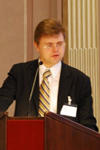 Agris Bitāns