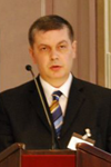 Anton Dulak