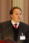 André G. Dias Pereira