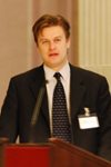 Herkus Gabartas