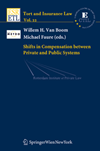Tort and Insurance Law, vol. 22