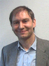 Ulrich Magnus