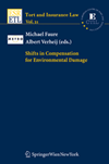 Tort ande Insurance Law, vol. 21