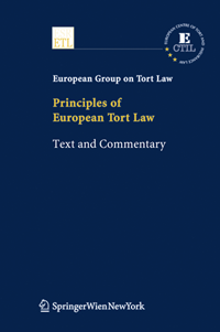 Principles, Text & Commentary