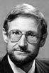 Luboš Tichý