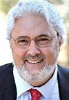 Miquel Martín Casals 