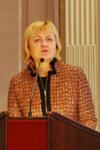 Irene Kull