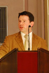 Eoin Quill