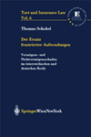 Tort and Insurance Law, vol. 6