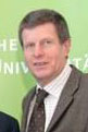 Reiner Schulze