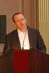 Søren Bergenser