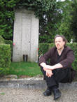 H�kan Andersson
