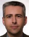 Bernhard A. Koch