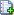 Icon_AddBlogPost