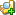 Icon_NewIndex