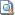Icon_View