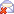 Icon_DeleteMessage